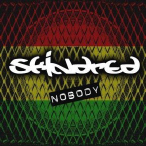 Download track Nobody (Dancehall Mix) Skindred