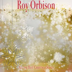 Download track Ooby Dooby (Remastered) Roy Orbison