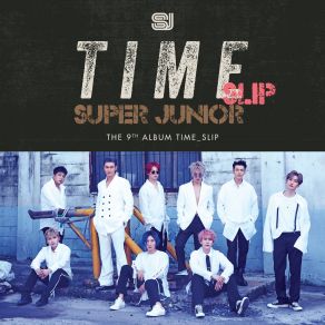 Download track Somebody New 규현 Of Super Junior