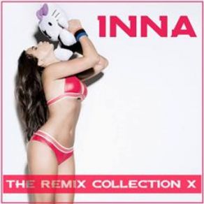 Download track J'adore (Dj Turtle & Steve Lorentis Remix Edit) Inna