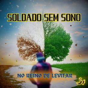 Download track Fumaça Do Incenso Soldado Sem SonoChris Goulart