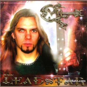 Download track Follow The Leadstar Elias Viljanen