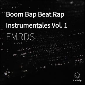 Download track Boom Bap Beat Rap Instrumental 3 FMRDS