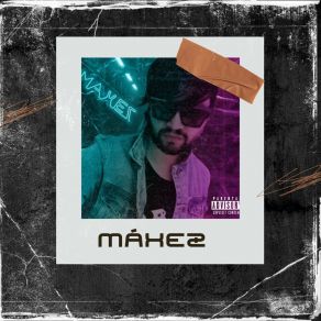 Download track Radiografia Máxez