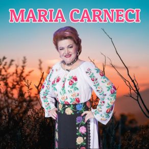 Download track Lele Cum Mi-Ai Fost Odata Maria Cârneci