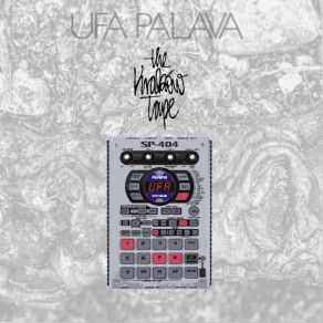 Download track Przejrzysta Mgła Ufa Palava