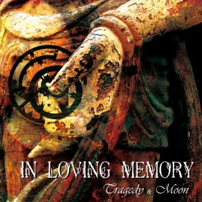 Download track Tear Slave In Loving Memory