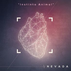 Download track Aviones Nevada