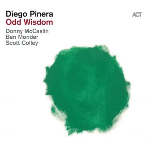 Download track Robotic Night Diego Pinera