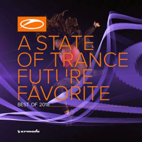 Download track The Last Dancer Armin Van Buuren, Shapov