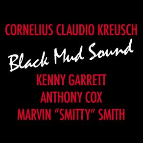 Download track What? Cornelius Claudio Kreusch