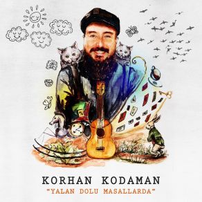 Download track Dem Korhan KodamanEmre Malikler