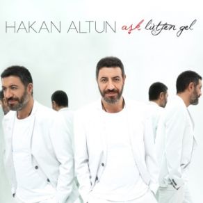 Download track Aşk Büfe Hakan Altun