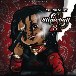 Download track Unemotional Young Nudy