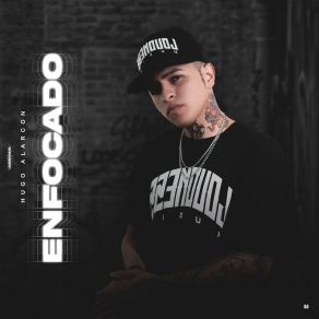 Download track Falsos Reales Hugo AlarcónTm Zaiko