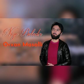 Download track Hesretimle Yaşa Orxan Masalli