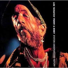 Download track Set My People Free Niney, The Upsetters