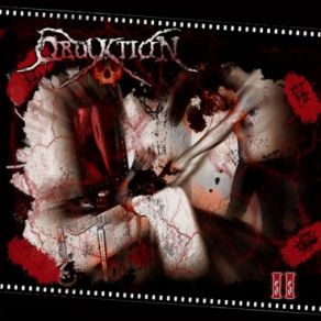 Download track ETERNAL DESCENT OBDUKTION