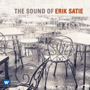 Download track Satie: 3 Gymnopédies: No. 2, Lent Et Triste Michel Legrand, Triste