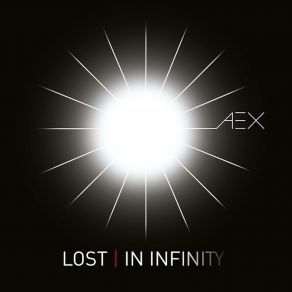 Download track A Sign Of Life AEX (AEon DeuX)