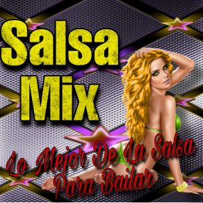 Download track Un Verano En Nueva York Salsa Mix