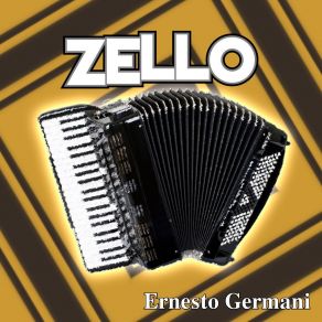 Download track Zello (Valzer) Ernesto Germani