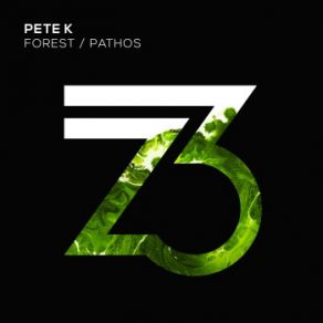 Download track Forest Pete K