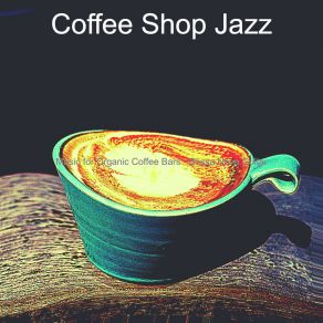 Download track Extraordinary Iced Coffees Coffee Shop Jazz