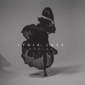 Download track Where I Lay Lydia Luce