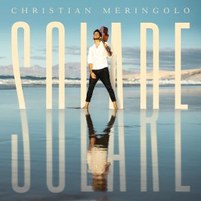 Download track Il Mondo Che Gira Christian MeringoloMélane