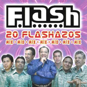 Download track Ritmo Facil Flash