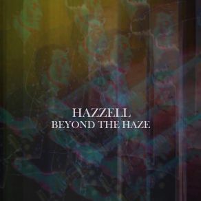 Download track Whispers In The Dark Hazzell