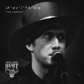 Download track The Fool (Live) Josh Earl Hurt