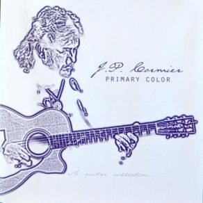 Download track Lonesome Twelve J. P. Cormier