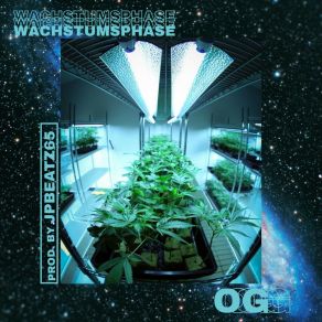 Download track Kopfsache Og