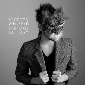 Download track Silver Mountain Secret And Whisper