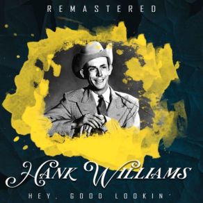 Download track A House Of Gold (Remastered) Hank Williams