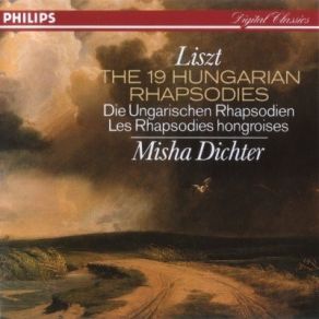 Download track 5. No. 5 In E Minor Franz Liszt