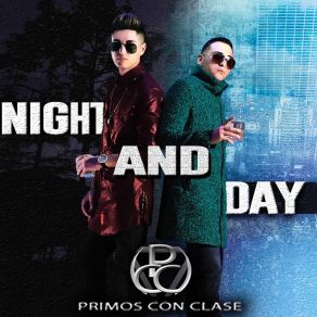 Download track No Quiero Perderte (Remix) PRIMOSLos Mexas El Duo