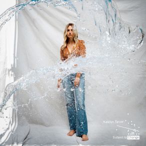 Download track Shit Happens Katelyn Tarver