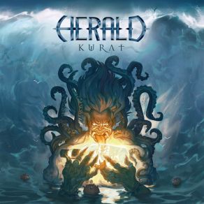 Download track Madu Herald