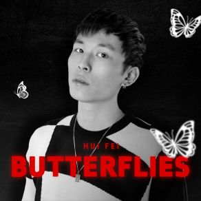 Download track Butterflies Hui Fei