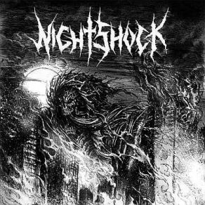 Download track Nothing Will Remain Nightshock