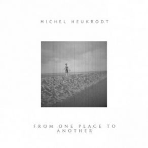 Download track Substantial Michel Heukrodt