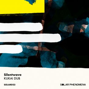 Download track WEIGHTLESSNESS DUB Silentwave