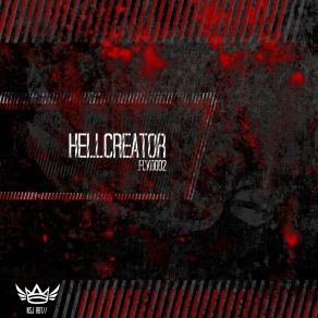 Download track T. E. S. B. (Original Mix) Hellcreator