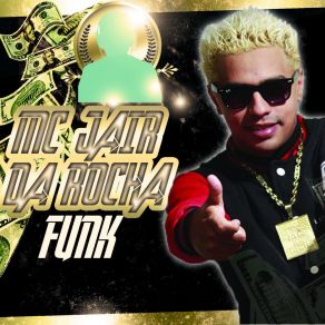 Download track As Mina Ta Louca (Funk) Mc Jair Da RochaThe Funk