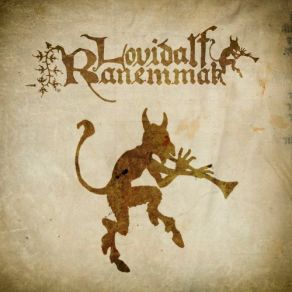 Download track Summon Hardy Lovidalf Ranemmak VI