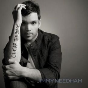 Download track If I Ever Needed Grace Jimmy Needham