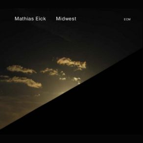 Download track Midwest Mathias Eick